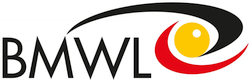 BMWL-Logo
