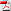 PDF-Symbol